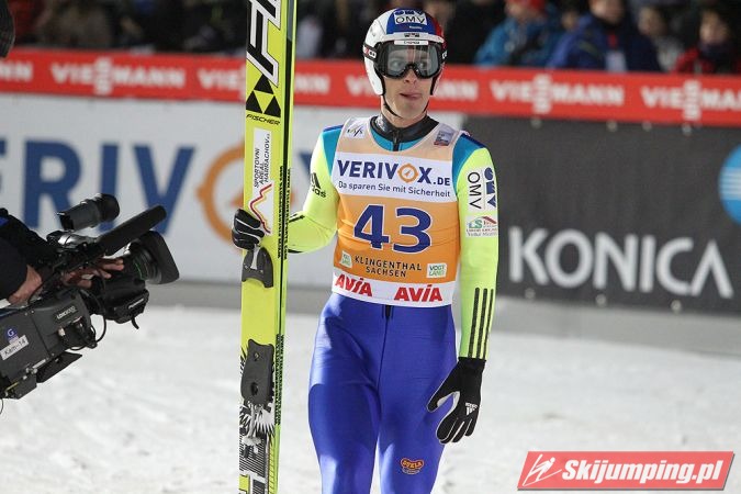 148 Jan Matura